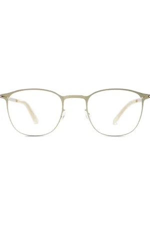 MYKITA Occhiali Ando