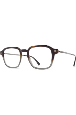 MYKITA Occhiali Yukon