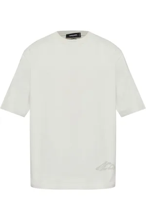 Dsquared2 T-shirt a maniche corte