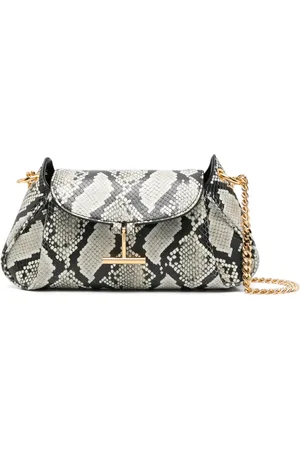 Tom Ford Borsa a spalla Tara