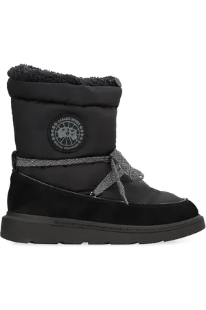 Canada Goose Stivali Demma