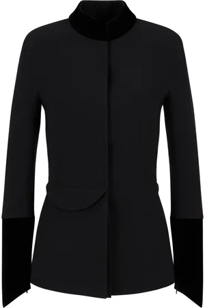Giorgio Armani Giacca monopetto