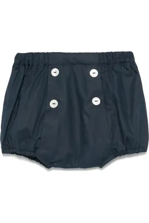 SIOLA Shorts in cotone