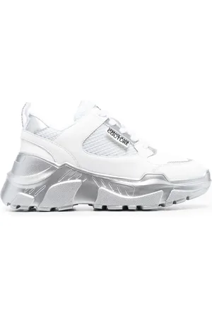 VERSACE Sneakers chunky