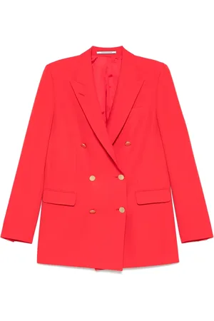TAGLIATORE Blazer Jasmine