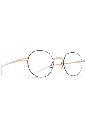 MYKITA Occhiali Yorin