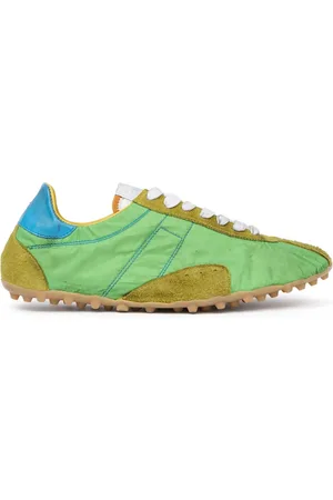 Maison Margiela Sneakers Sprinters