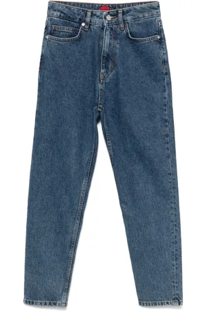 HUGO BOSS Jeans mom 938