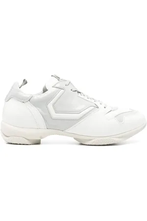 Kiko Kostadinov Sneakers Ostro