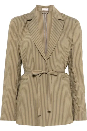 Liu Jo Blazer con cintura