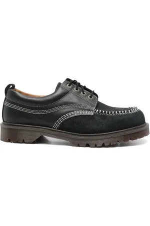 Dr. Martens Stringate Lowell
