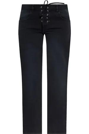 Isabel Marant Jeans Vanel