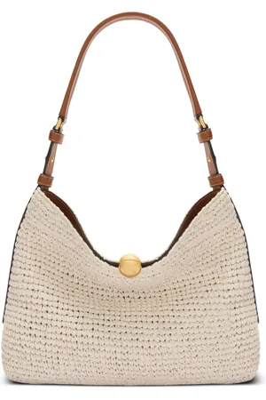 Furla Borsa a spalla Sfera Soft
