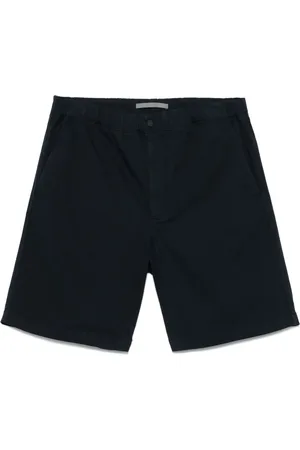 Norse projects Shorts Ezra