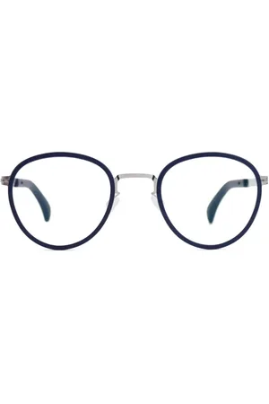 MYKITA Occhiali Palm