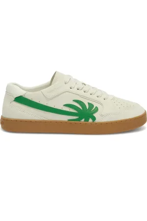Palm Angels Sneakers New Palm 1