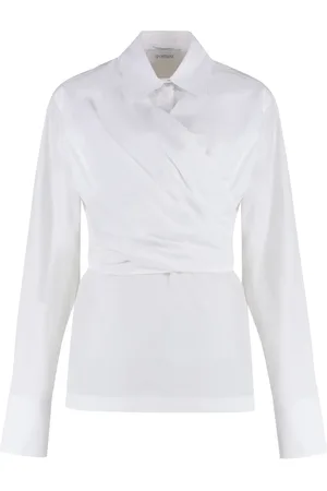 Sportmax Camicia Oggi