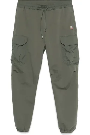 Parajumpers Cargo Kennet