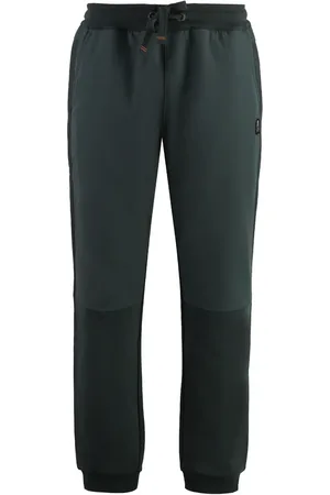 Parajumpers Pantaloni sportivi leggeri