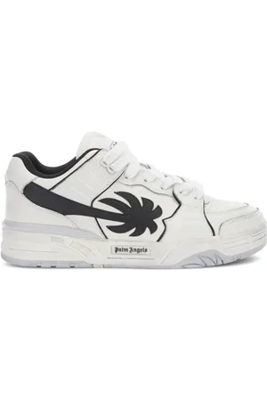 Palm Angels Sneakers Venice Worn Out