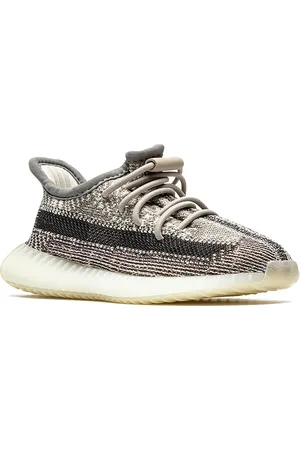 adidas Sneakers Yeezy Boost 350 V2