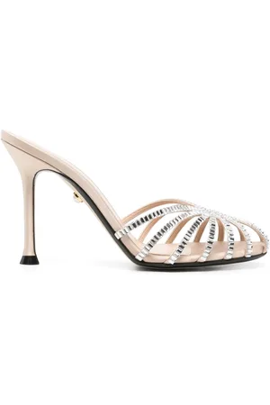 Alevì Mules Soraya 95mm