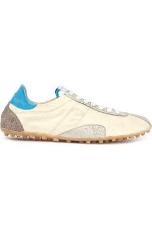 Maison Margiela Sneakers Sprinters