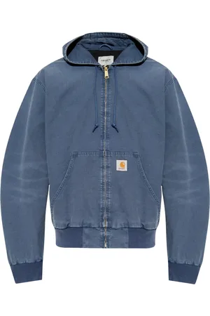 Carhartt Giacca OG Active