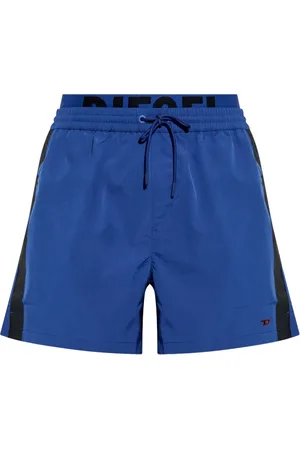 Diesel Costume da bagno VISPER 41-D-POP