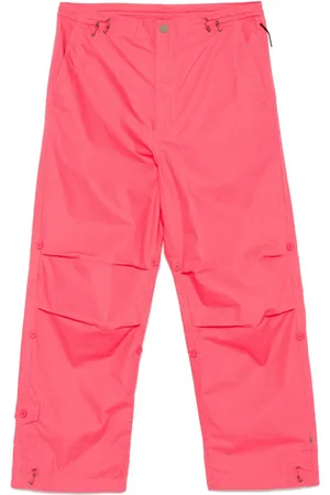 Maharishi Pantaloni 5304 Original Snopants®