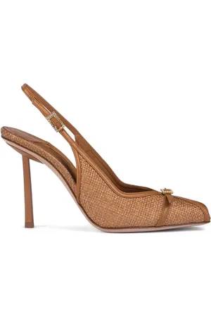 LE SILLA Pumps Vittoria 95mm