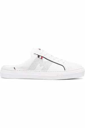 Moncler Sneakers Ariel