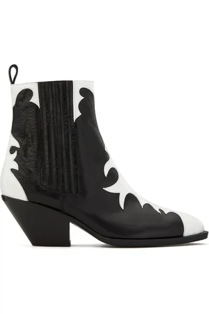 Giuseppe Zanotti Stivali Helena