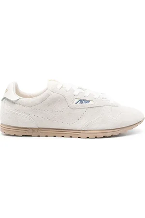 Autry Sneakers Windspin