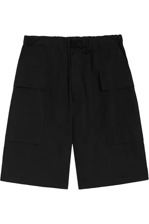 Jil Sander Shorts