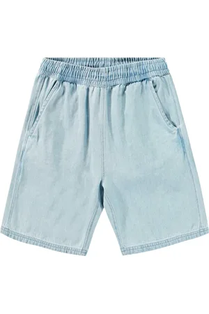 Molo Shorts Avart