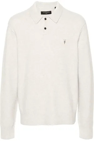 AllSaints Maglione Statten