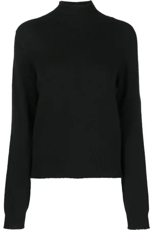 The Row Top Kensington a collo alto