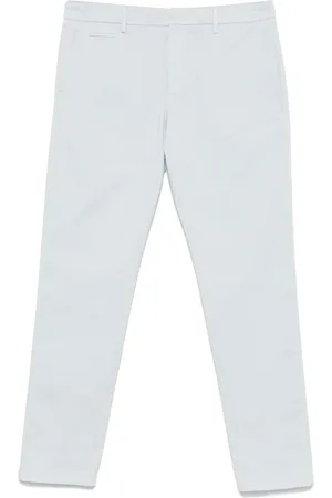 Dondup Pantaloni Joe