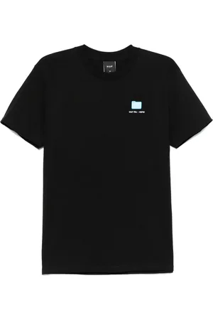 Huf T-shirt Desktop