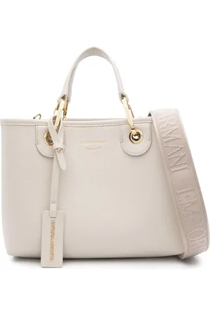 Emporio Armani Borsa tote MyEA