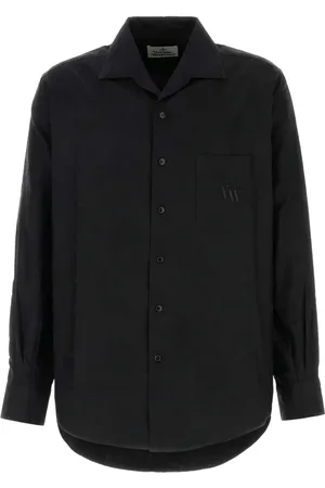 Vivienne Westwood Camicia in cotone