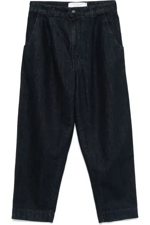 SOCIÉTÉ ANONYME Jeans Modern Boy