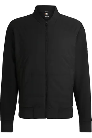 HUGO BOSS Giacca imbottita