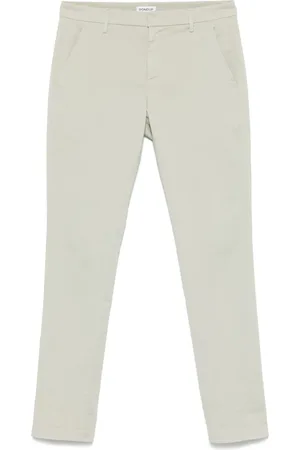 Dondup Pantaloni Gaubert