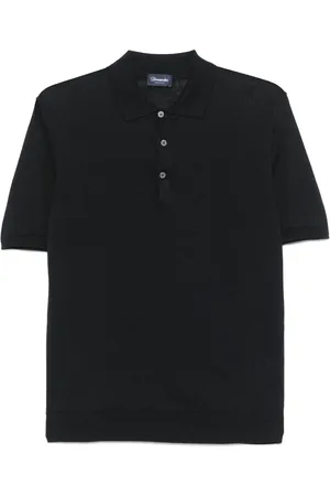 DRUMOHR Polo in maglia