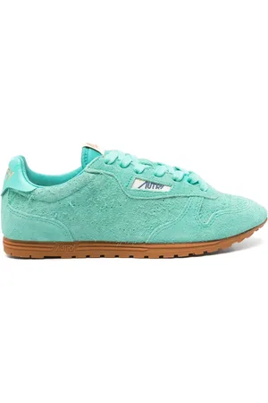 Autry Sneakers Windspin