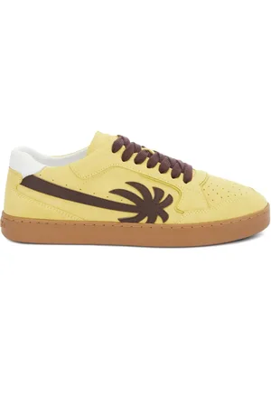 Palm Angels Sneakers New Palm 1