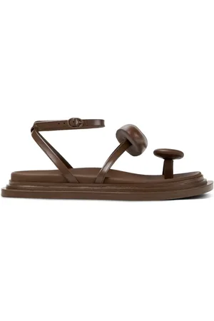 Camper Sandali Nada
