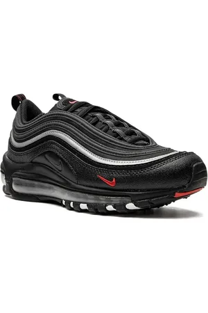 Nike Sneakers Air Max 97